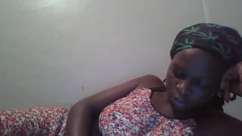 vera_bright online show from 03-01-25, 10:53