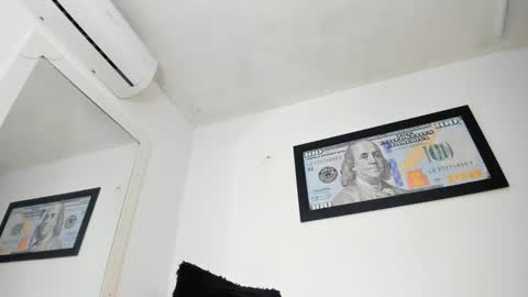 vera online show from 02-07-25, 05:18