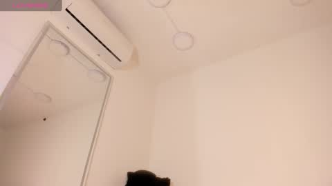 vera online show from 11-05-25, 11:21