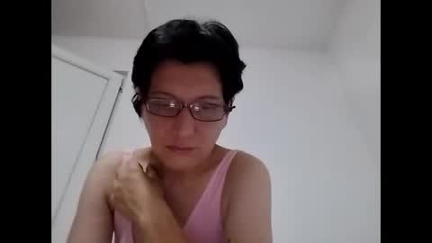 Snapshot of vera_elle chatting on 09-10-25, 06:30 Vera online show from 09-10-25, 06:30