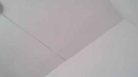 Vera online show from 02-15-26, 07:05