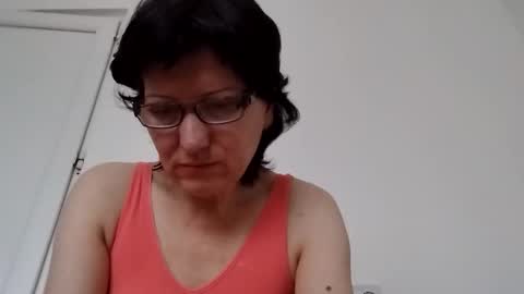 Vera online show from 02-17-26, 07:05