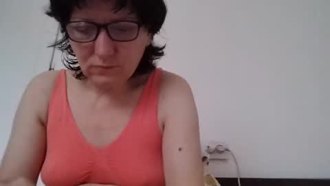 Snapshot of vera_elle chatting on 03-30-26, 03:13 Vera online show from 03-30-26, 03:13