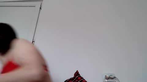 Snapshot of vera_elle chatting on 04-02-26, 11:19 Vera online show from 04-02-26, 11:19