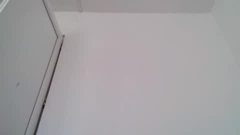 Snapshot of vera_elle chatting on 04-15-26, 05:47 Vera online show from 04-15-26, 05:47