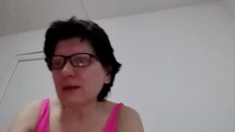 Snapshot of vera_elle chatting on 04-15-26, 07:58 Vera online show from 04-15-26, 07:58