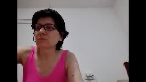Snapshot of vera_elle chatting on 04-22-26, 12:13 Vera online show from 04-22-26, 12:13