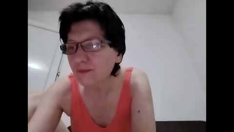 Snapshot of vera_elle chatting on 04-26-26, 02:31 Vera online show from 04-26-26, 02:31