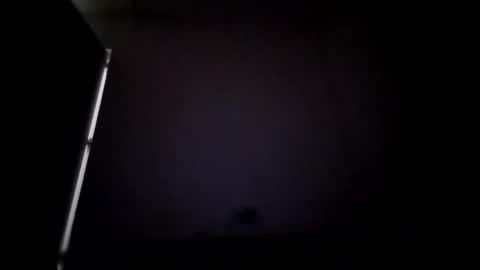 Snapshot of vera_elle chatting on 04-27-26, 06:28 Vera online show from 04-27-26, 06:28