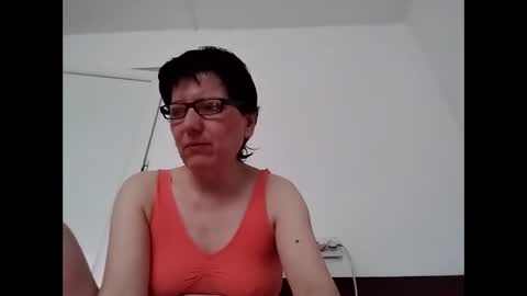 Snapshot of vera_elle chatting on 04-30-26, 05:58 Vera online show from 04-30-26, 05:58