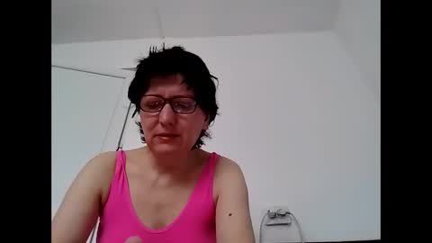 Snapshot of vera_elle chatting on 05-02-26, 05:56 Vera online show from 05-02-26, 05:56