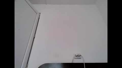 Snapshot of vera_elle chatting on 05-03-26, 10:10 Vera online show from 05-03-26, 10:10
