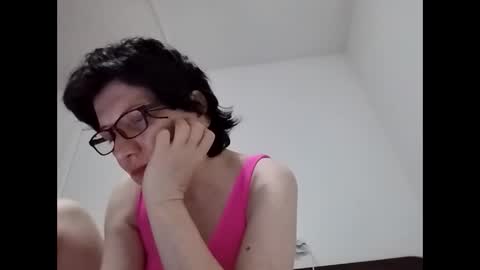 Snapshot of vera_elle chatting on 05-04-26, 06:48 Vera online show from 05-04-26, 06:48