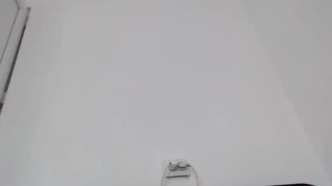 Snapshot of vera_elle chatting on 05-19-26, 03:24 Vera online show from 05-19-26, 03:24