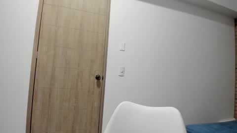 Vera online show from 11-09-25, 10:41