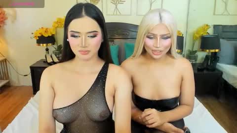 your1andonlySAVY online show from 09-27-25, 09:25