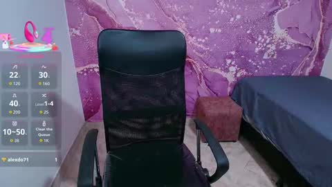 vera_latin online show from 09-27-25, 01:32