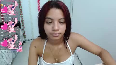 vera_latin online show from 02-05-26, 02:49
