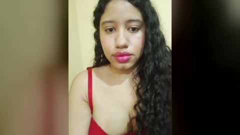 vera_phone online show from 05-15-26, 10:17