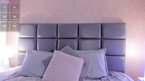 Vera online show from 02-04-26, 05:35