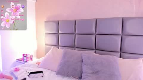 Vera online show from 03-09-26, 03:43