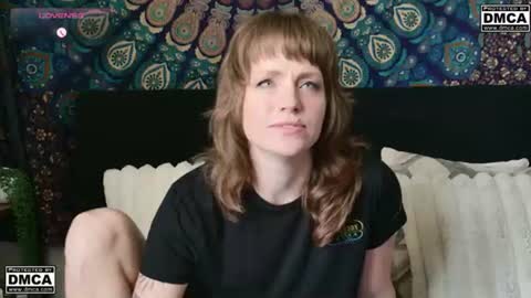 Snapshot of vera_quinn chatting on 06-29-26, 06:08 Vera Quinn online show from 06-29-26, 06:08