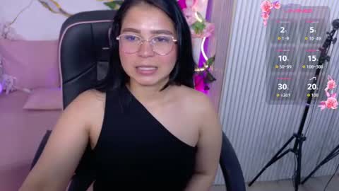 vera_tay1 online show from 07-07-26, 03:27