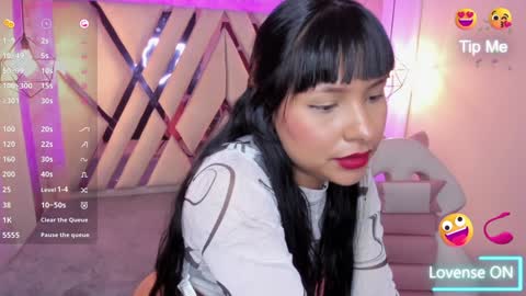 Domelipa  online show from 02-07-25, 02:47