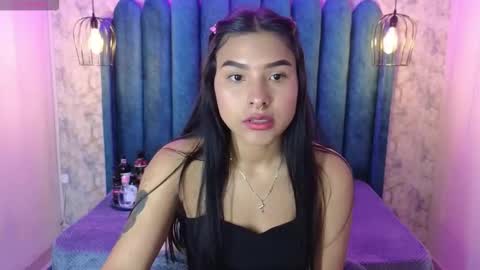 Domelipa  online show from 03-04-26, 12:11