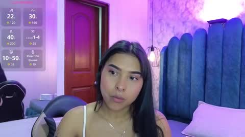 Domelipa  online show from 03-13-26, 11:06