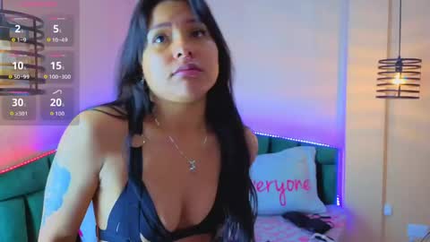 Domelipa  online show from 05-12-26, 11:07