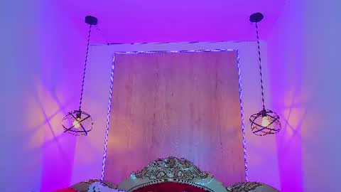 Domelipa  online show from 06-29-26, 11:54