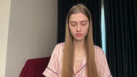 verablanc online show from 06-19-26, 11:52