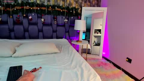 Im Vera  online show from 12-17-25, 11:38