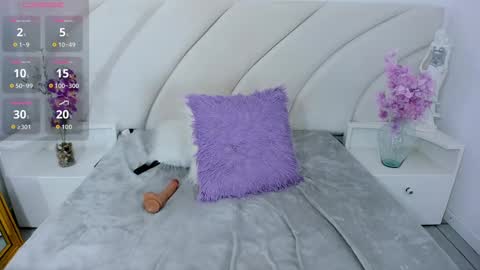 Vera online show from 10-30-25, 02:07