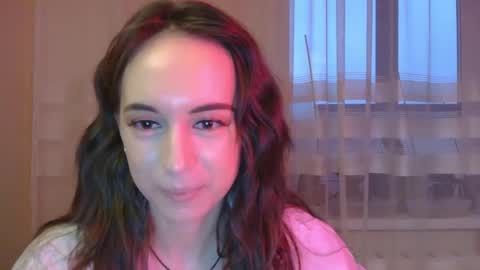 Una online show from 10-11-25, 01:42