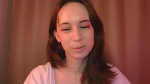 Una online show from 12-04-25, 01:20