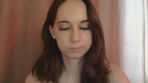 Una online show from 02-22-26, 12:26