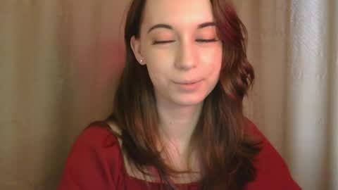 Una online show from 03-16-26, 12:53