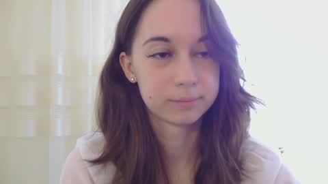 Una online show from 03-28-26, 07:52