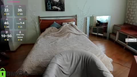 Hi my name is Vera online show from 03-18-26, 08:39