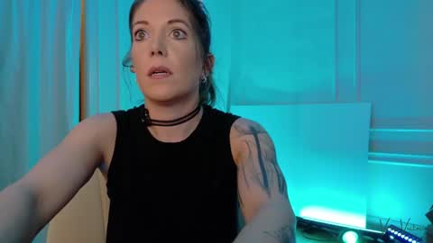 Vera Victors online show from 04-11-26, 03:11