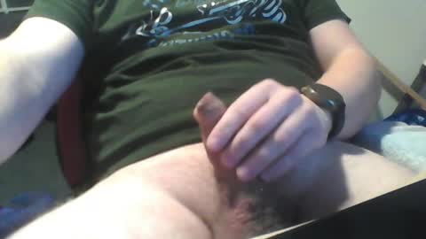 Snapshot of vercetty1990 chatting on 01-09-25, 11:34 Vercetty online show from 01-09-25, 11:34