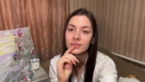 Ayla online show from 03-12-26, 12:11