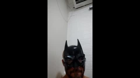 Twitter VERDINHO87 online show from 05-30-26, 10:18