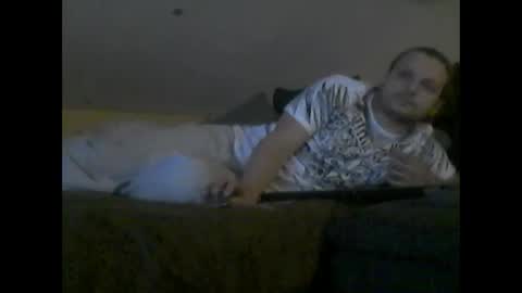 Im DanielVerdo  25 years old Lets have Fun and just ask what wanne know   tnew anal bigock cum  slave  fullnaked online show from 01-08-25, 07:45