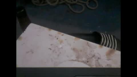 Im DanielVerdo  25 years old Lets have Fun and just ask what wanne know   tnew anal bigock cum  slave  fullnaked online show from 01-22-25, 01:32