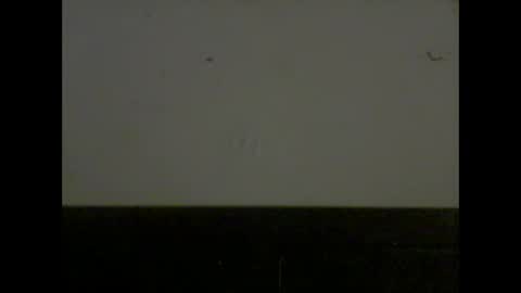 Im DanielVerdo  25 years old Lets have Fun and just ask what wanne know   tnew anal bigock cum  slave  fullnaked online show from 02-19-25, 05:05