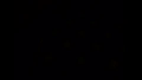 Im DanielVerdo  25 years old Lets have Fun and just ask what wanne know   tnew anal bigock cum  slave  fullnaked online show from 03-29-26, 09:59