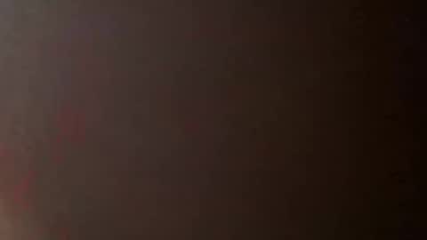 Snapshot of verdugo_32 chatting on 03-05-26, 03:19 verdugo_32 online show from 03-05-26, 03:19